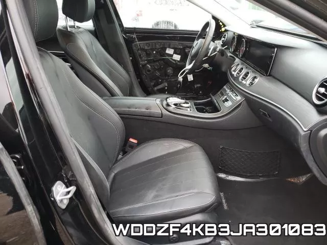 WDDZF4KB3JA301083_5.webp