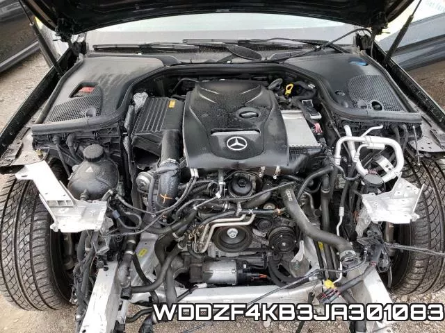 WDDZF4KB3JA301083_7.webp