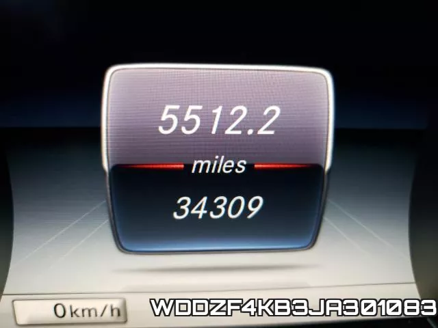 WDDZF4KB3JA301083