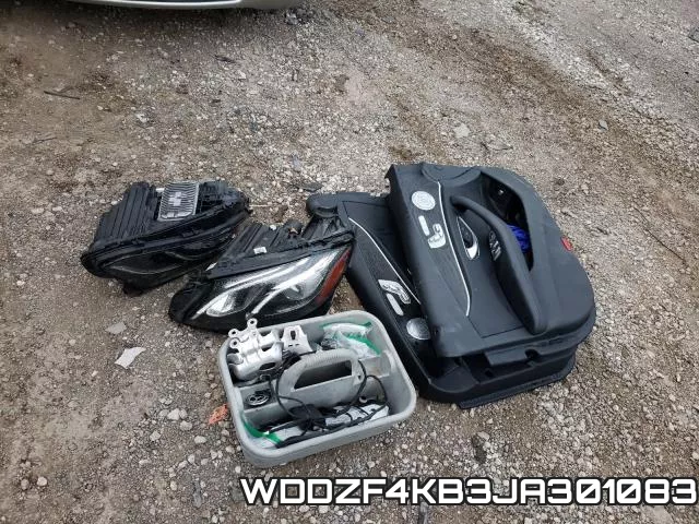 WDDZF4KB3JA301083_9.webp