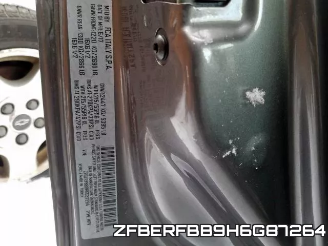 ZFBERFBB9H6G87264_10.webp