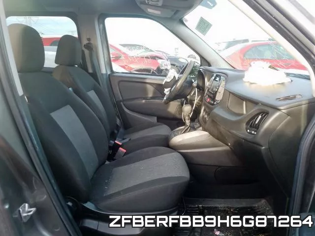 ZFBERFBB9H6G87264_5.webp
