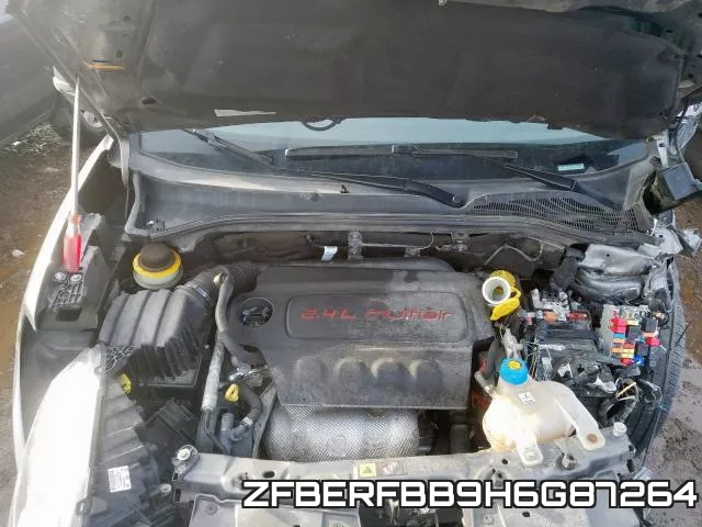ZFBERFBB9H6G87264_7.webp