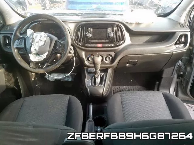 ZFBERFBB9H6G87264_9.webp