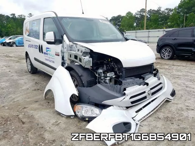 ZFBERFBT1G6B54901