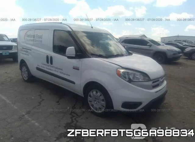 ZFBERFBT5G6A98834