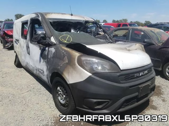 ZFBHRFABXL6P30319_1.webp