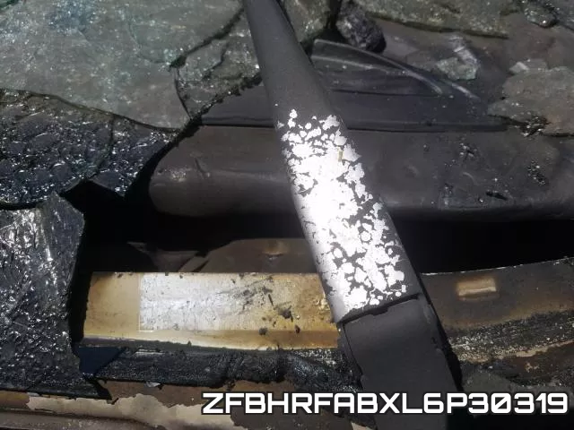 ZFBHRFABXL6P30319