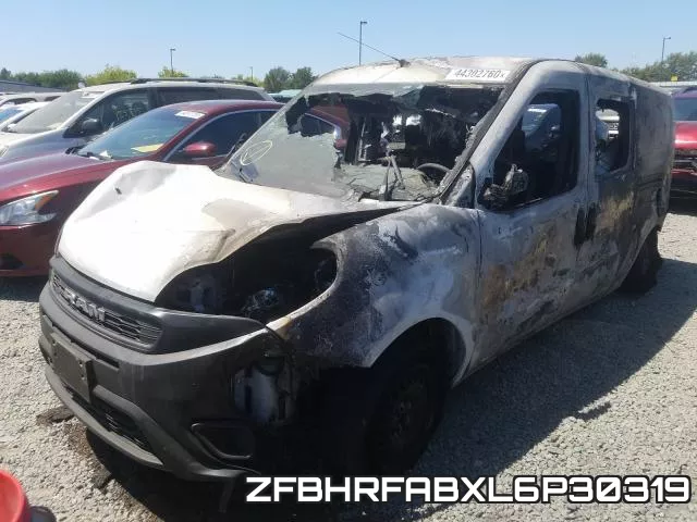 ZFBHRFABXL6P30319_2.webp