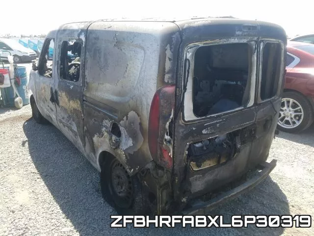 ZFBHRFABXL6P30319_3.webp