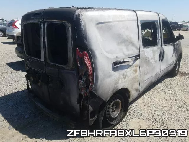ZFBHRFABXL6P30319_4.webp