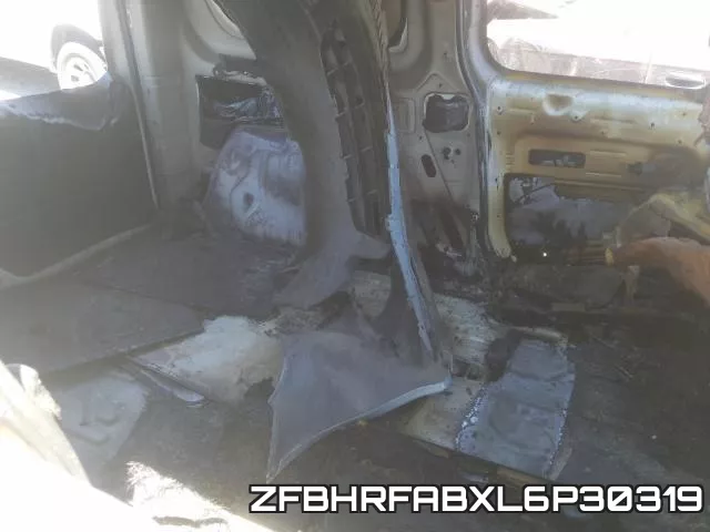 ZFBHRFABXL6P30319_6.webp