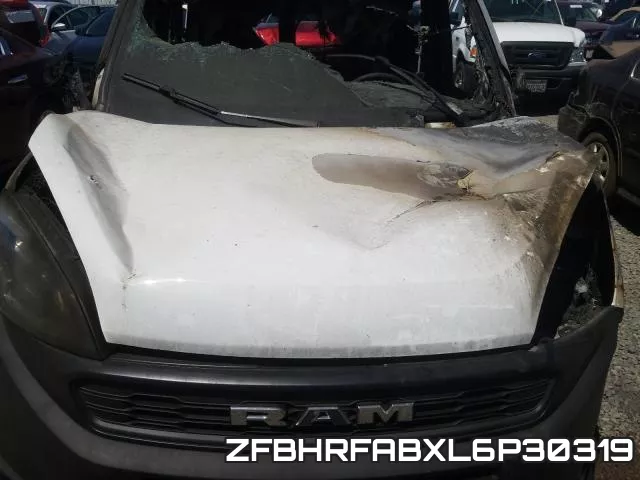 ZFBHRFABXL6P30319_7.webp