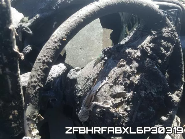 ZFBHRFABXL6P30319_8.webp