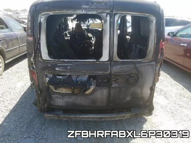 ZFBHRFABXL6P30319_9.webp