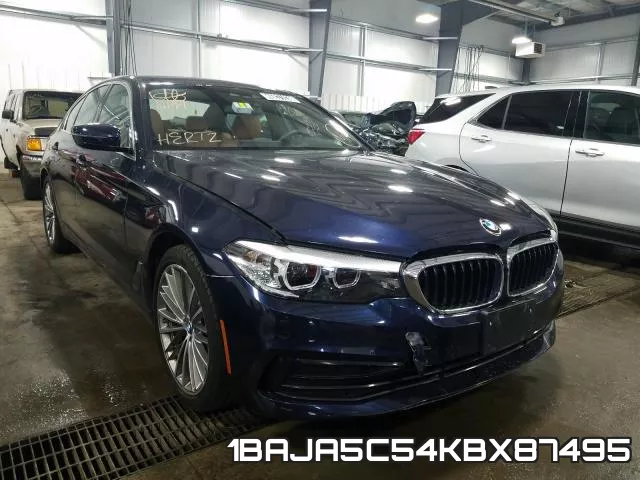 1BAJA5C54KBX87495_1.webp
