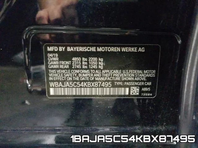 1BAJA5C54KBX87495_10.webp