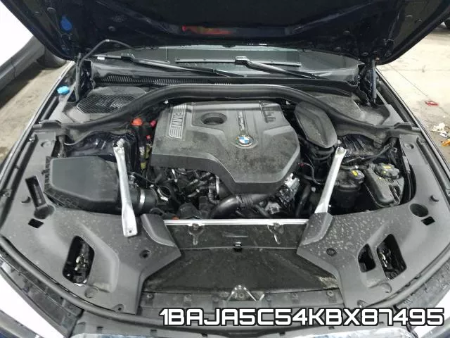 1BAJA5C54KBX87495_7.webp
