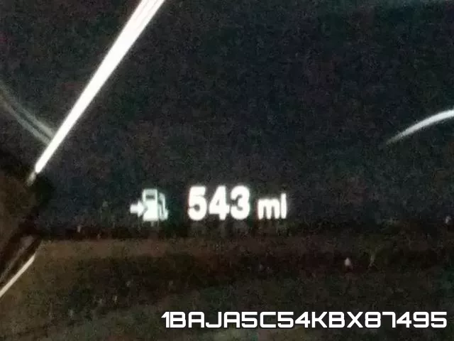 1BAJA5C54KBX87495_8.webp