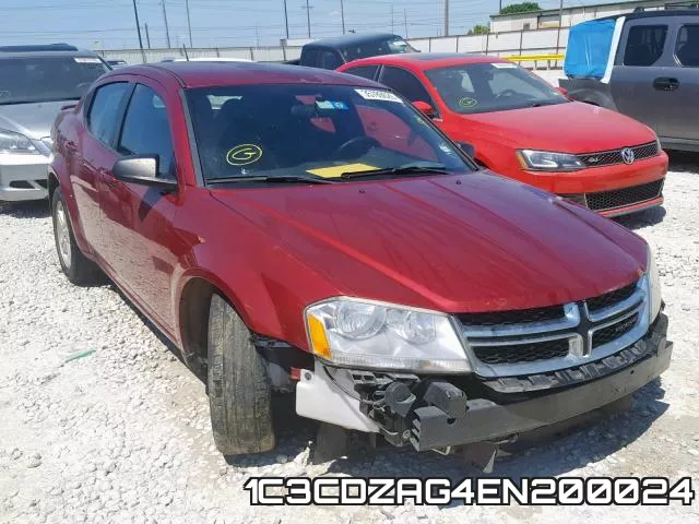 1C3CDZAG4EN200024