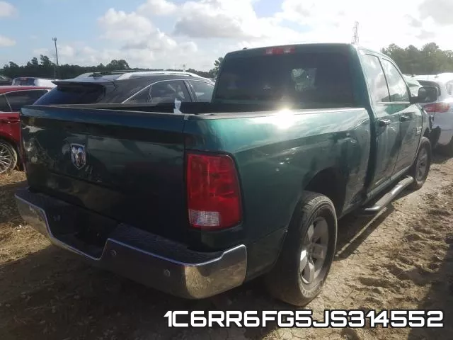 1C6RR6FG5JS314552_4.webp
