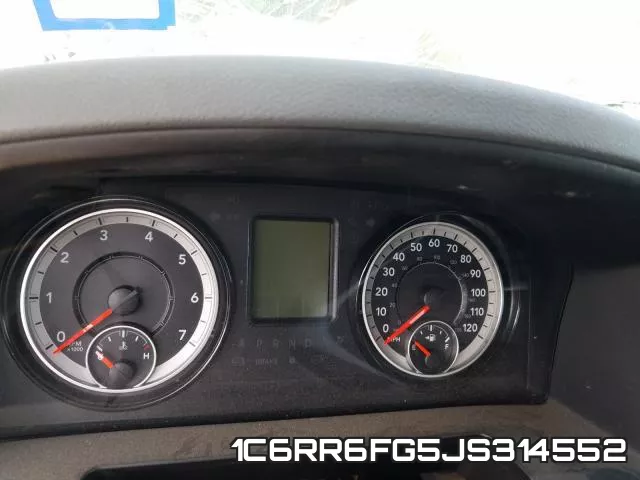 1C6RR6FG5JS314552