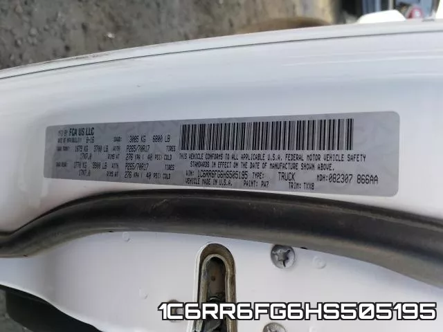 1C6RR6FG6HS505195_10.webp