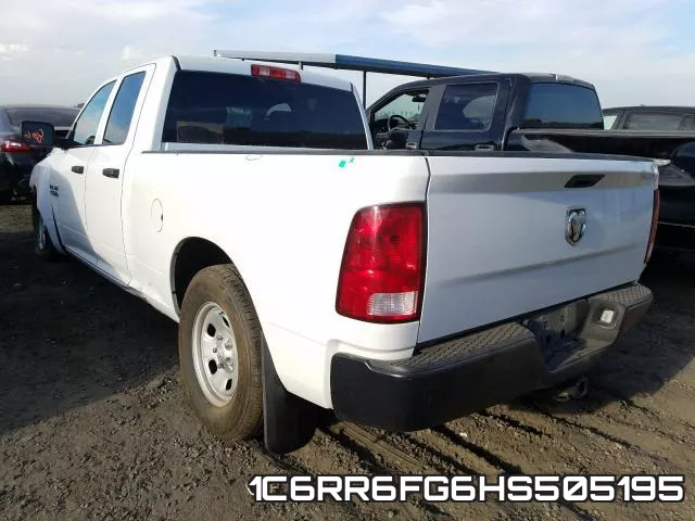 1C6RR6FG6HS505195_3.webp
