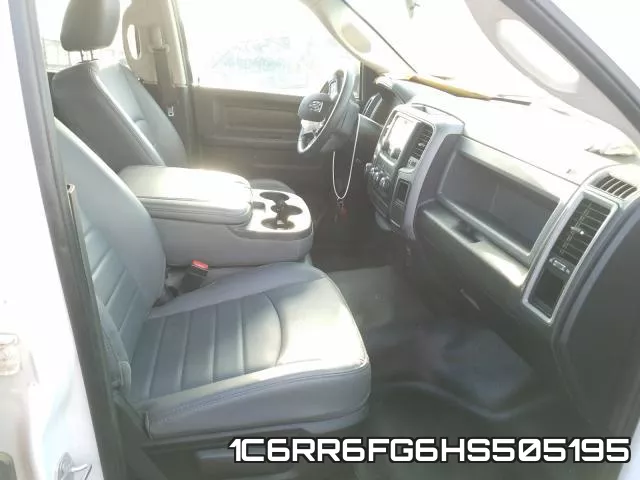 1C6RR6FG6HS505195_5.webp