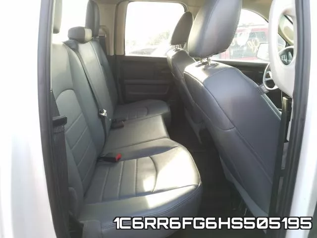 1C6RR6FG6HS505195_6.webp