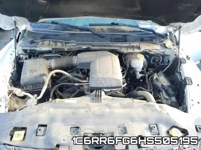 1C6RR6FG6HS505195_7.webp