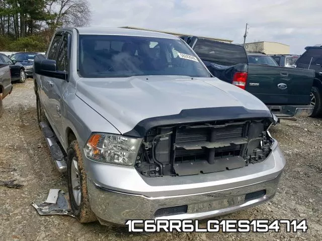 1C6RR6LG1ES154714