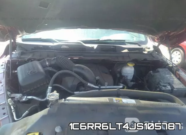 1C6RR6LT4JS105787_10.webp