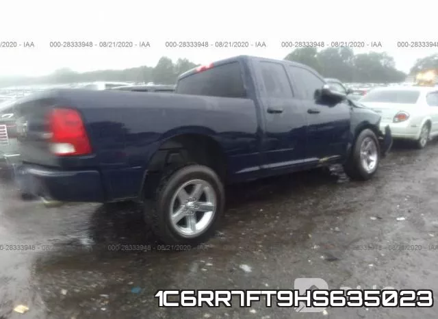 1C6RR7FT9HS635023_4.webp