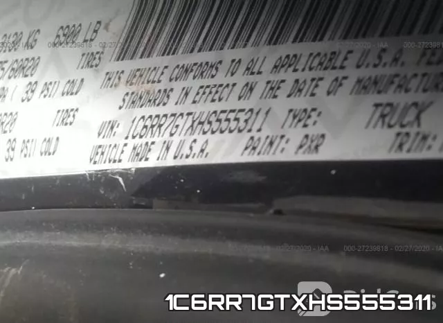 1C6RR7GTXHS555311_9.webp