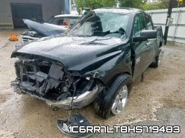 1C6RR7LT8HS719483