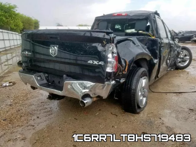 1C6RR7LT8HS719483
