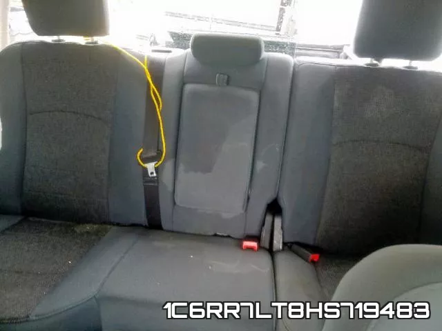 1C6RR7LT8HS719483