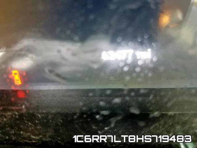 1C6RR7LT8HS719483