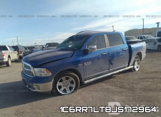 1C6RR7LT8JS172964_2.webp