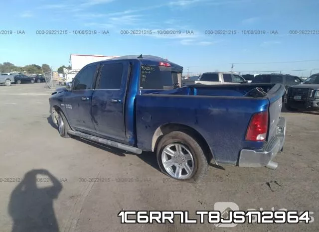 1C6RR7LT8JS172964