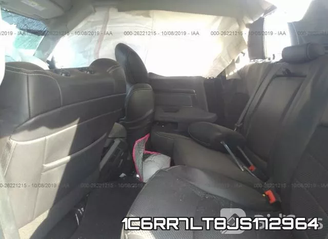 1C6RR7LT8JS172964_8.webp