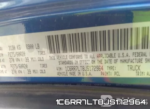 1C6RR7LT8JS172964_9.webp