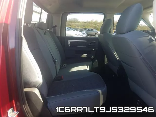 1C6RR7LT9JS329546_6.webp