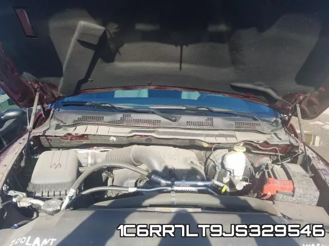 1C6RR7LT9JS329546_7.webp
