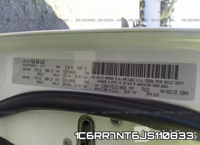 1C6RR7NT6JS110833_9.webp