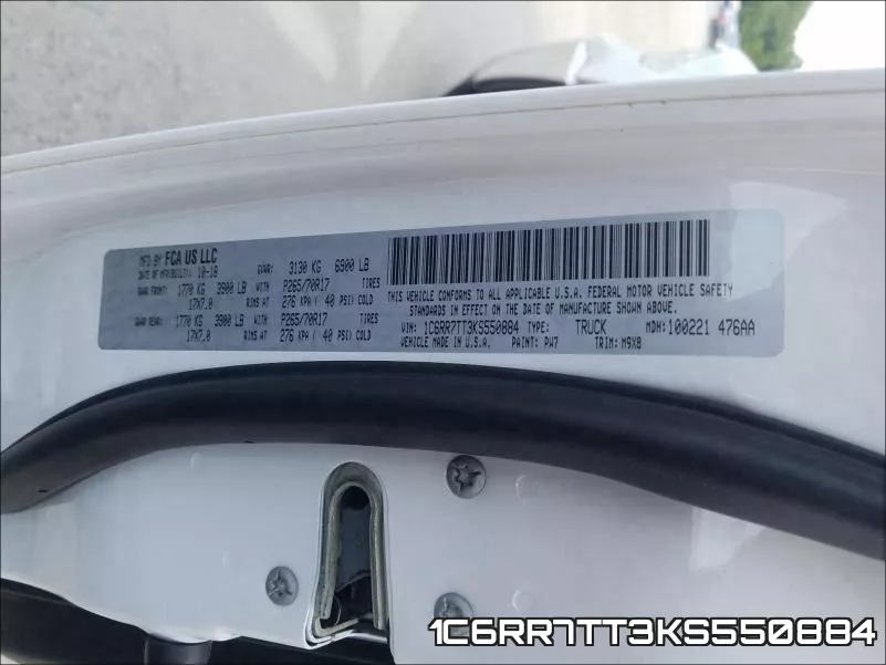 1C6RR7TT3KS550884_10.webp