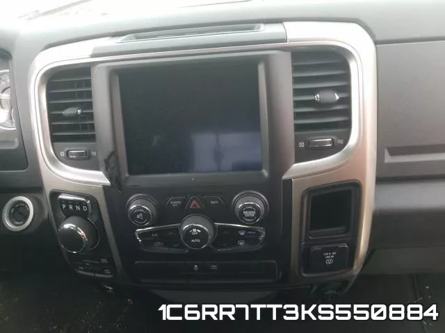 1C6RR7TT3KS550884_9.webp