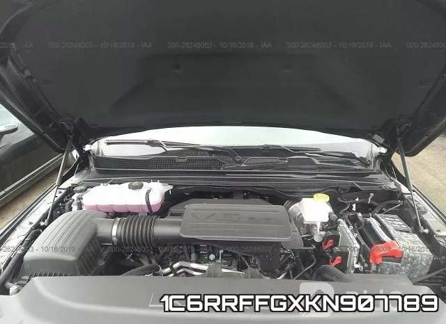 1C6RRFFGXKN907789_10.webp