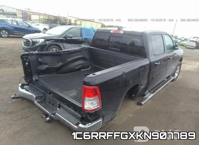 1C6RRFFGXKN907789_4.webp